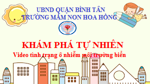 Ảnh đại diện